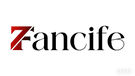 fancife