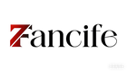 fancife